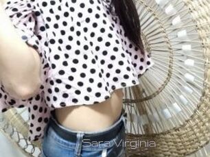 Sara_Virginia