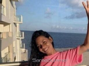 SaraaSummer