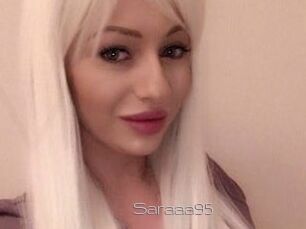 Saraaa95