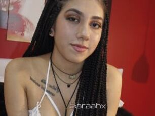 Saraahx