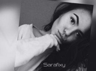 Sara_fixy