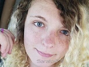Sarafox_TS