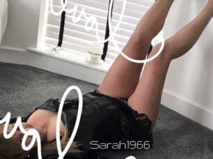 Sarah1966