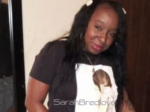 SarahBredlove