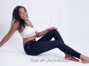 SarahJacksoon