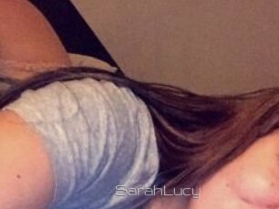 Sarah_Lucy