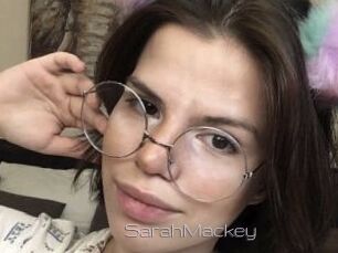 SarahMackey
