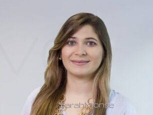 SarahMonse