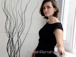 SarahRenshaw