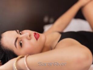 SarahRiver