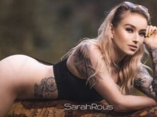 SarahRous