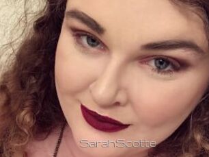 SarahScotte