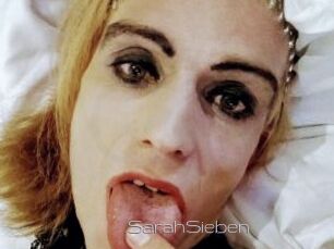 SarahSieben