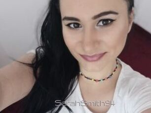 SarahSmith94