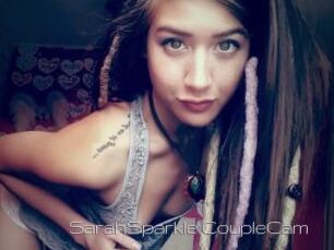 SarahSparkle_CoupleCam
