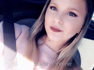 Sarah_Greene
