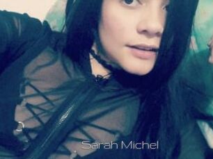 Sarah_Michel