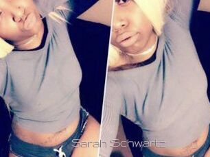 Sarah_Schwartz