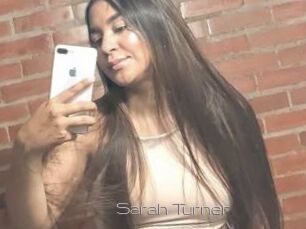 Sarah_Turner