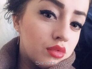SarahhLove_