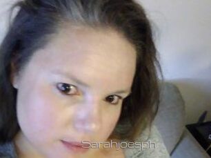 Sarahjoesph