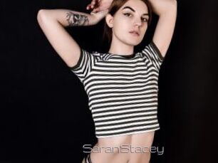 SaranStacey