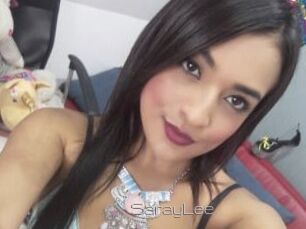 SarayLee