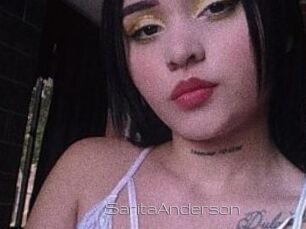SaritaAnderson