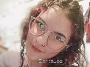 SaritaJael