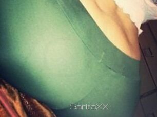 SaritaXX