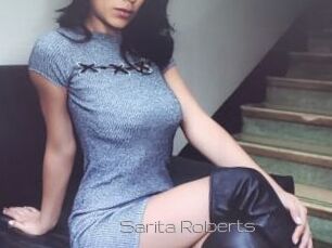 Sarita_Roberts