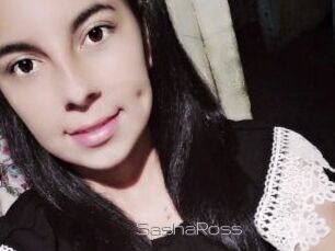 SashaRoss