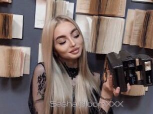 Sasha_BloomXXX