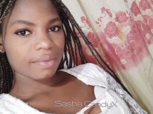 Sasha_CandyX