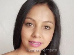 Sasha_Ferreira