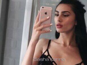Sasha_Karina
