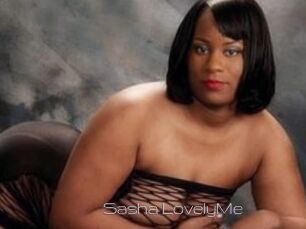 Sasha_LovelyMe