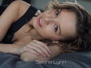 Sasha_Lynn_