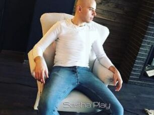 Sasha_Play