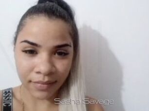 Sasha_Savage