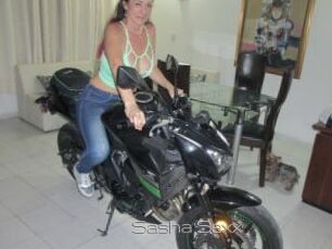 Sasha_Sexx