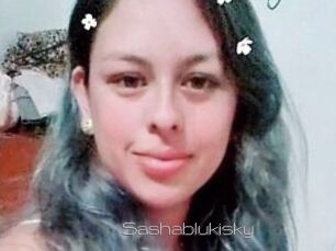 Sashablukisky_