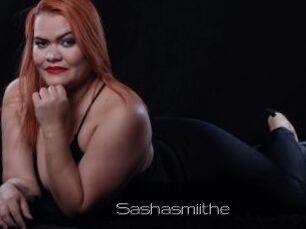 Sashasmiithe