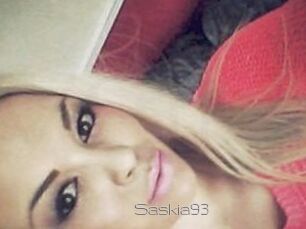 Saskia93