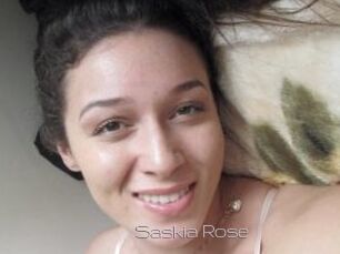 Saskia_Rose