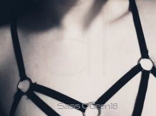 Sass_Queen18
