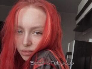 Sassha_Fabulous