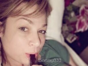 Sassy333