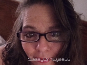 SassyBrnEyes66