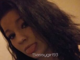 Sassygirl93